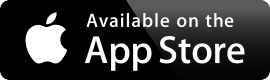 Téléchargez l'appli sur l'App Store