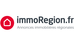 immoRegion.fr | Annonces immobilières régionales