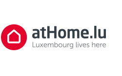 atHome.lu | atHome Luxembourg | Annonces Immobilières‎