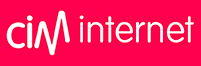 CIM
